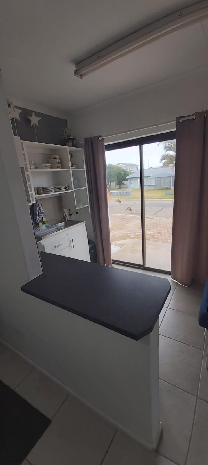 listing preview image